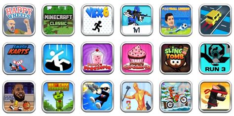 unblockedgames6969|Unblock Games 6969: Access Unblocked Games for Free Today! Unblo.